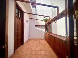 Piso En venta en Calle Domingo J Navarro, 0, Vegueta - Triana, Las Palmas De Gran Canaria photo 0