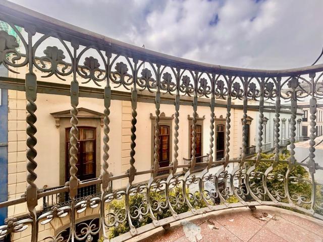 Piso En venta en Calle Domingo J Navarro, 0, Vegueta - Triana, Las Palmas De Gran Canaria photo 0