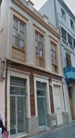 Unifamiliar Pareada En venta en Calle Constantino, 8, Vegueta - Triana, Las Palmas De Gran Canaria photo 0