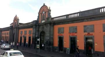 Comunidad En venta en Calle Pelota, 8, Vegueta - Triana, Las Palmas De Gran Canaria photo 0