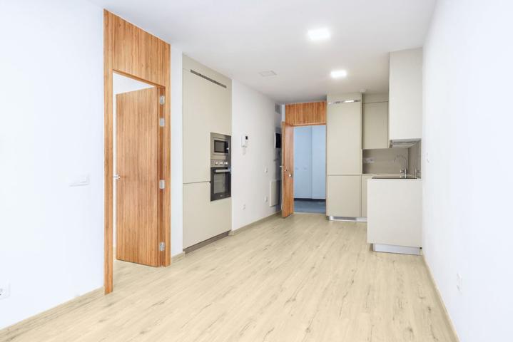 Piso En venta en Calle Agustín De Bethencourt, 0, Centro, Las Palmas De Gran Canaria photo 0