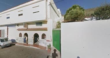 Piso En venta en Calle Fagajesto, 5, Saucillo-Fagajesto-Juncalillo, Gáldar photo 0