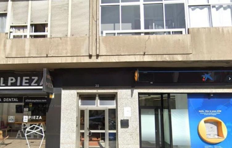Piso En venta en Calle Néstor De La Torre, 0, Centro, Las Palmas De Gran Canaria photo 0