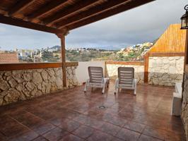 Unifamiliar Pareada En venta en Calle Camilo José Cela, 0, Tafira, Las Palmas De Gran Canaria photo 0
