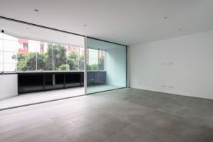 Piso En venta en Avenida José Mesa Y López, 32, Puerto - Canteras, Las Palmas De Gran Canaria photo 0