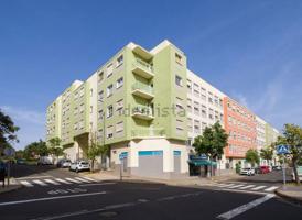 Otro En alquiler en Calle Isabel Macario Brito Soprano, 1, Tamaraceite - San Lorenzo, Las Palmas De Gran Canaria photo 0