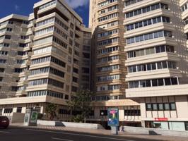 Piso En alquiler en Calle Olof Palme, 0, Puerto - Canteras, Las Palmas De Gran Canaria photo 0