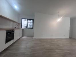 Piso En venta en Calle Presidente Alvear, 13, Puerto - Canteras, Las Palmas De Gran Canaria photo 0
