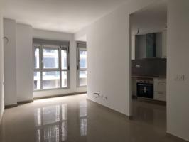 Piso En venta en Calle Malvasía, 0, Ciudad Alta, Las Palmas De Gran Canaria photo 0