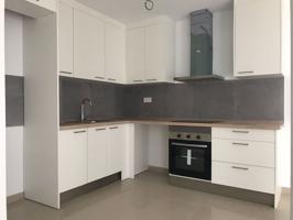 Piso En venta en Calle Malvasía, 0, Ciudad Alta, Las Palmas De Gran Canaria photo 0