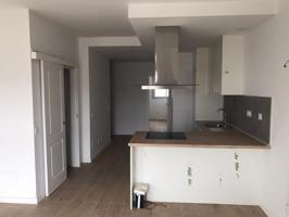 Piso En venta en Calle Malvasía, 0, Ciudad Alta, Las Palmas De Gran Canaria photo 0