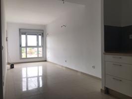 Piso En venta en Calle Malvasía, 0, Ciudad Alta, Las Palmas De Gran Canaria photo 0