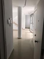 Dúplex En venta en Calle Malvasía, 0, Ciudad Alta, Las Palmas De Gran Canaria photo 0