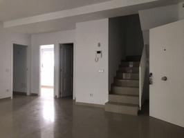 Dúplex En venta en Calle Malvasía, 0, Ciudad Alta, Las Palmas De Gran Canaria photo 0