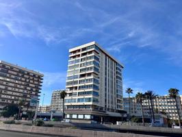 Piso En venta en Avenida Alcalde José Ramirez Bethencourt, 23, Centro, Las Palmas De Gran Canaria photo 0