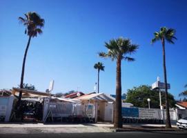Casa En alquiler en Avenida Touroperador Neckermann, 22, Maspalomas-Meloneras, San Bartolome De Tirajana photo 0