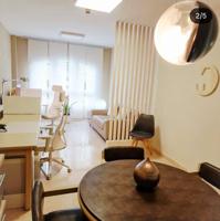 Casa En alquiler en Calle Viera Y Clavijo, 11, Vegueta - Triana, Las Palmas De Gran Canaria photo 0
