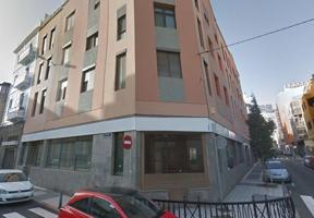 Casa En venta en Calle Aguadulce, 0, Centro, Las Palmas De Gran Canaria photo 0