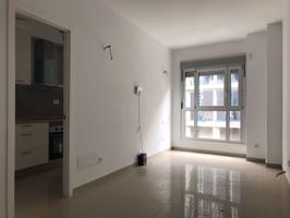 Piso En venta en Calle Malvasía, 0, Ciudad Alta, Las Palmas De Gran Canaria photo 0