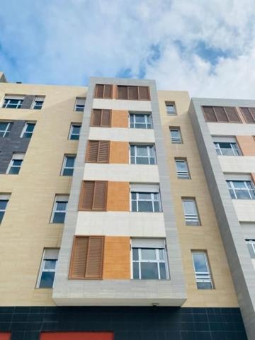 Piso En venta en Calle Malvasía, 8, Ciudad Alta, Las Palmas De Gran Canaria photo 0