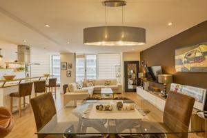 Piso En venta en Avenida Rafael Cabrera, 16, Vegueta - Triana, Las Palmas De Gran Canaria photo 0