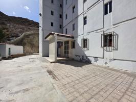 Piso En venta en Calle Concejal Andrés Alvarado Janina, 0, Carretera Del Centro - Cono Sur, Las Palmas De Gran Canaria photo 0