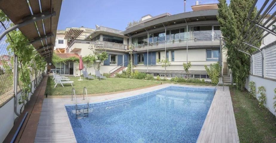 Casa En venta en Carretera Del Centro Monte Lentiscal, 110, Los Alvarados-Fuente Los Berros, Santa Brigida photo 0