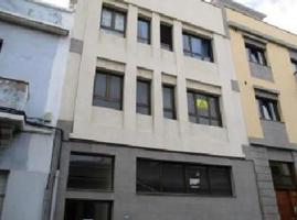 Casa En venta en Vegueta - Triana, Las Palmas De Gran Canaria photo 0