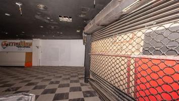 Casa En venta en Avenida De Italia, 0, Playa Del Inglés, Maspalomas photo 0