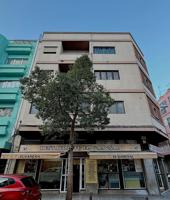 Piso En alquiler en Calle Alemania, 79, Centro, Las Palmas De Gran Canaria photo 0