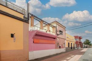 Casa En alquiler en Calle Guaires, 0, Gáldar, Gáldar photo 0