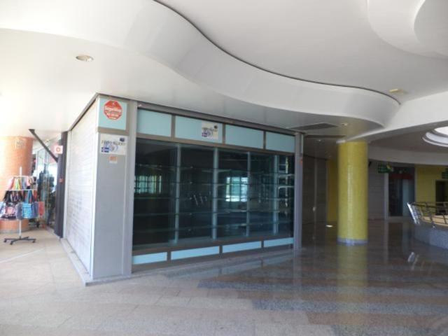 Otro En alquiler en Calle Mar Blanco, 0, Maspalomas-Meloneras, San Bartolome De Tirajana photo 0