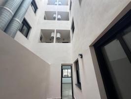 NUEVA PROMOCIÓN DE VIVIENDA EN EL CAMPELLO photo 0