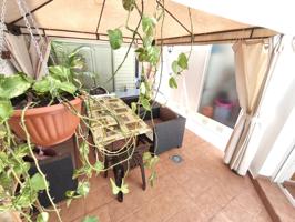 Fantástica vivienda de tres dormitorios a tan solo unos minutos de la playa photo 0