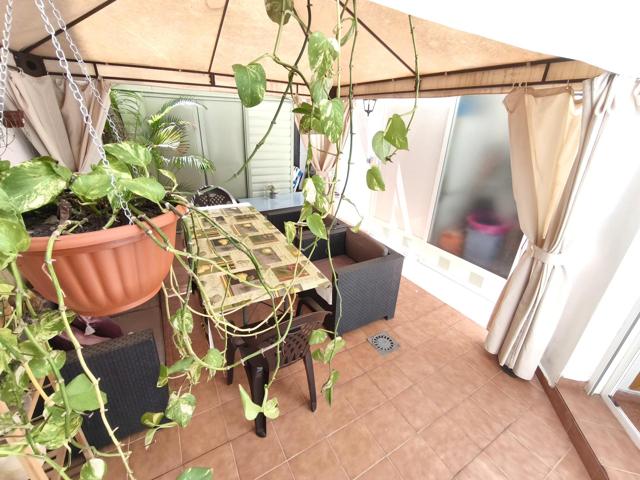 Fantástica vivienda de tres dormitorios a tan solo unos minutos de la playa photo 0