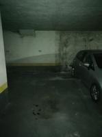 SE ALQUILA GARAJE EN ALAQUÁS photo 0