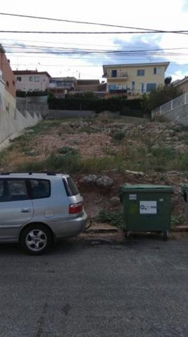 Venta-Parcela en Calicanto photo 0