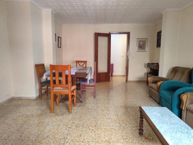 VIVIENDA EN PATERNA photo 0
