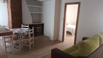 Se alquila ático en Alaquàs photo 0