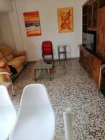 PISO EN ALAQUÀS photo 0