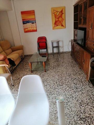 PISO EN ALAQUÀS photo 0