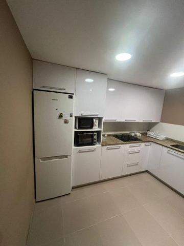 PISO EN SEDAVÍ photo 0