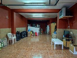 LOCAL EN NAZARET photo 0