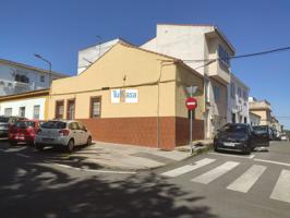 Casa en Venta en la pLaza de Italia photo 0