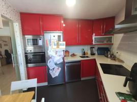 apartamento Ideal Parejas jovenes o Inversión photo 0