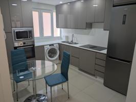 Precioso Apartamento de diseño con las mejores calidades y garaje cerrado independiente photo 0
