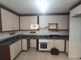 Fantastico Piso en residencial con Piscina y Zonas comunes photo 0