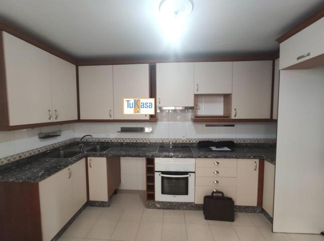 Fantastico Piso en residencial con Piscina y Zonas comunes photo 0
