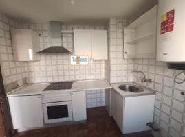 Piso Ideal Inversión, en Aldea Moret, escuchamos su Oferta !! photo 0