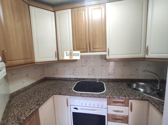 Apartamento Centrico para entrar a vivir en cáceres photo 0